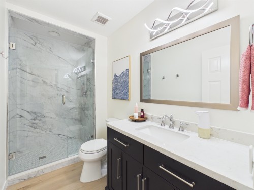 1316 Honeysuckle Lane, Coquitlam, BC 