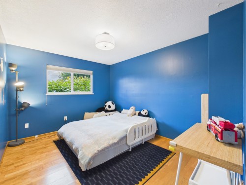 1316 Honeysuckle Lane, Coquitlam, BC 