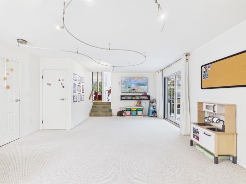 1316 Honeysuckle Lane, Coquitlam, BC 