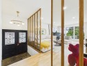 1316 Honeysuckle Lane, Coquitlam, BC 