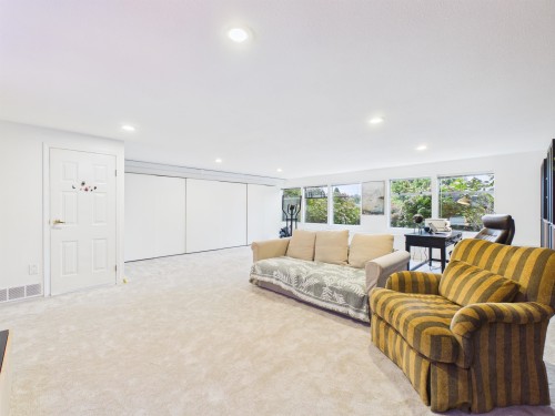 1316 Honeysuckle Lane, Coquitlam, BC 