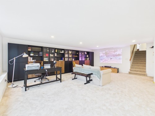 1316 Honeysuckle Lane, Coquitlam, BC 