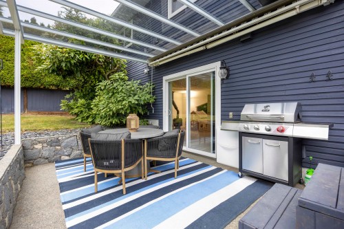 1316 Honeysuckle Lane, Coquitlam, BC 