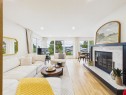 1316 Honeysuckle Lane, Coquitlam, BC 