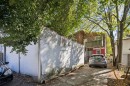 695 12Th Avenue E, Vancouver, BC 