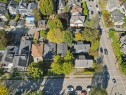 695 12Th Avenue E, Vancouver, BC 