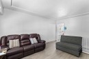 3186 28Th Avenue E, Vancouver, BC 