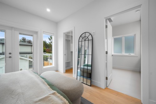 2008 Westview Drive, North Vancouver, BC 