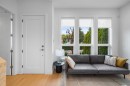 2008 Westview Drive, North Vancouver, BC 