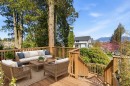 706 24Th Avenue W, Vancouver, BC 