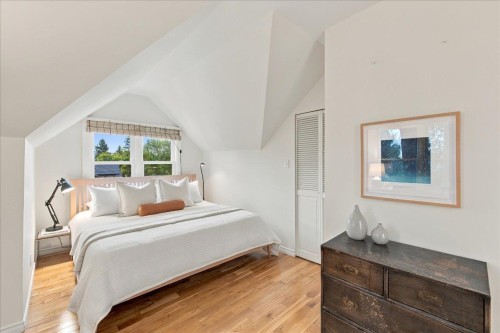 706 24Th Avenue W, Vancouver, BC 