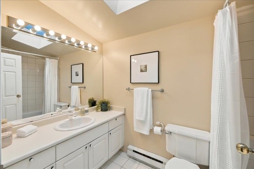 706 24Th Avenue W, Vancouver, BC 