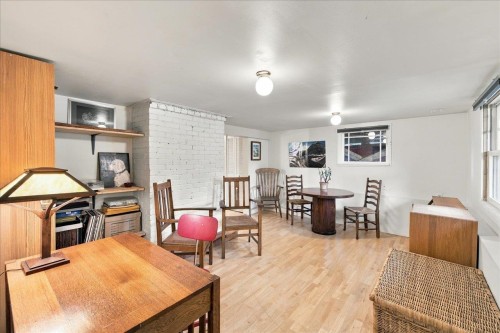 706 24Th Avenue W, Vancouver, BC 