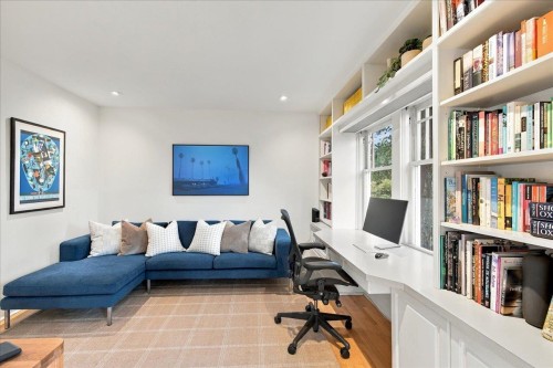706 24Th Avenue W, Vancouver, BC 