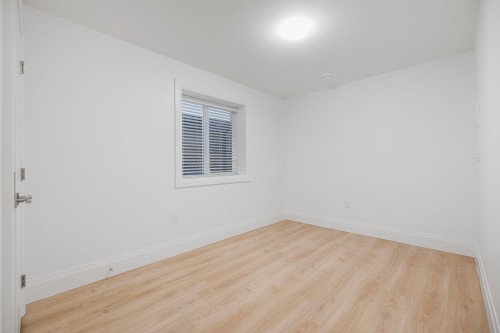 1246 Pitt River Road, Port Coquitlam, BC 