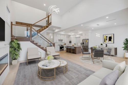 1246 Pitt River Road, Port Coquitlam, BC 
