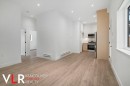 150 18Th Avenue E, Vancouver, BC 