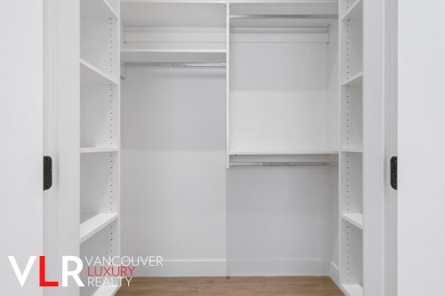150 18Th Avenue E, Vancouver, BC 