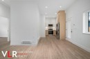 150 18Th Avenue E, Vancouver, BC 