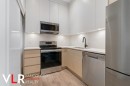 150 18Th Avenue E, Vancouver, BC 