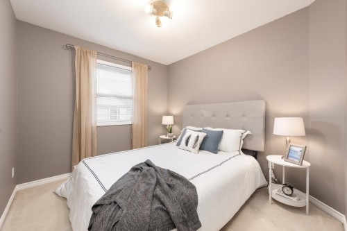 10231 Cambie Road, Richmond, BC 
