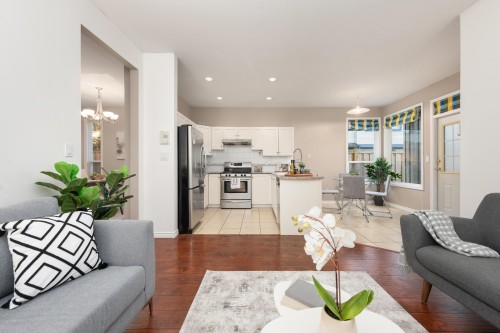 10231 Cambie Road, Richmond, BC 