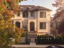 2118 21St Avenue W, Vancouver, BC 