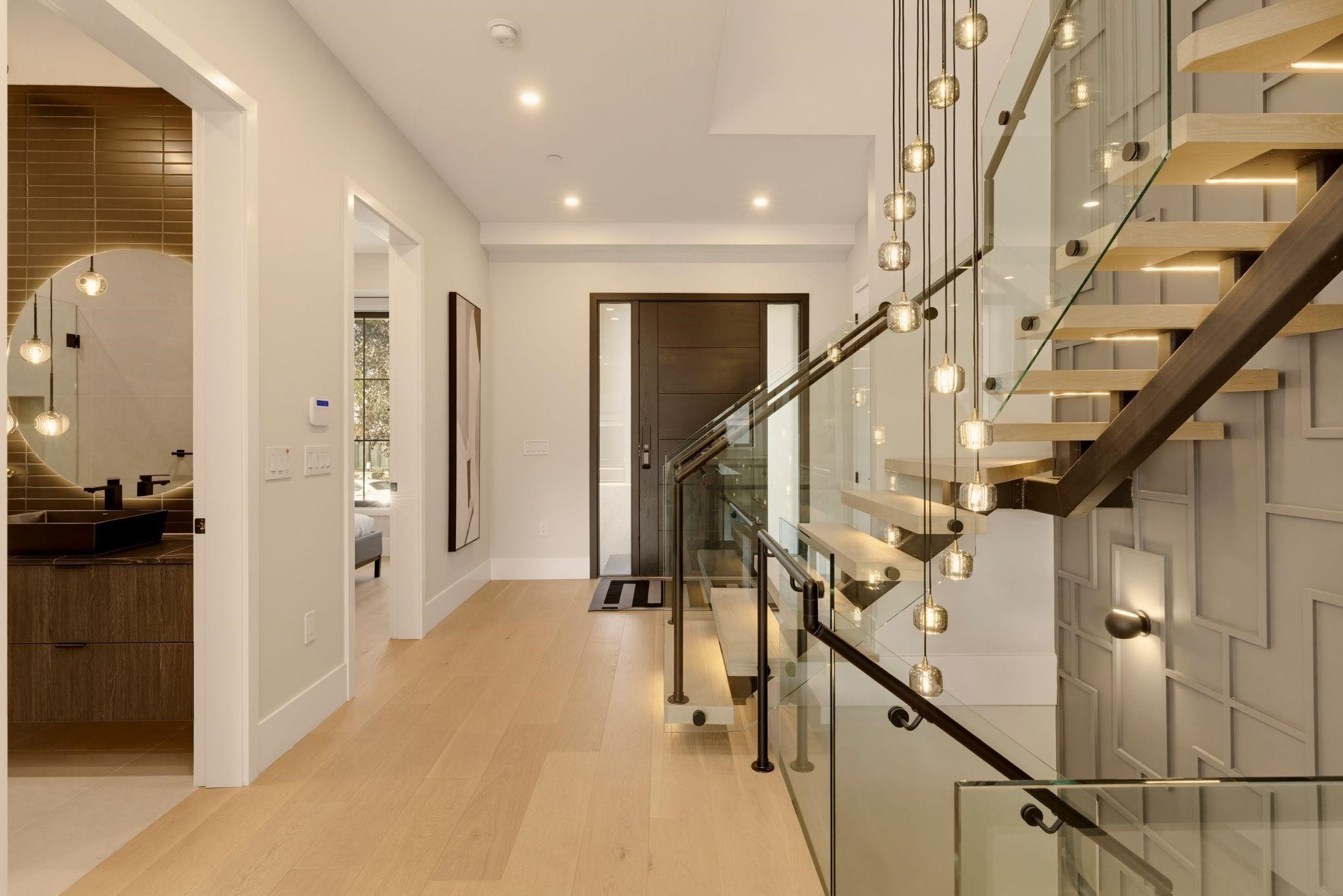 2118 21St Avenue W, Vancouver, BC