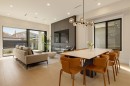 2118 21St Avenue W, Vancouver, BC 