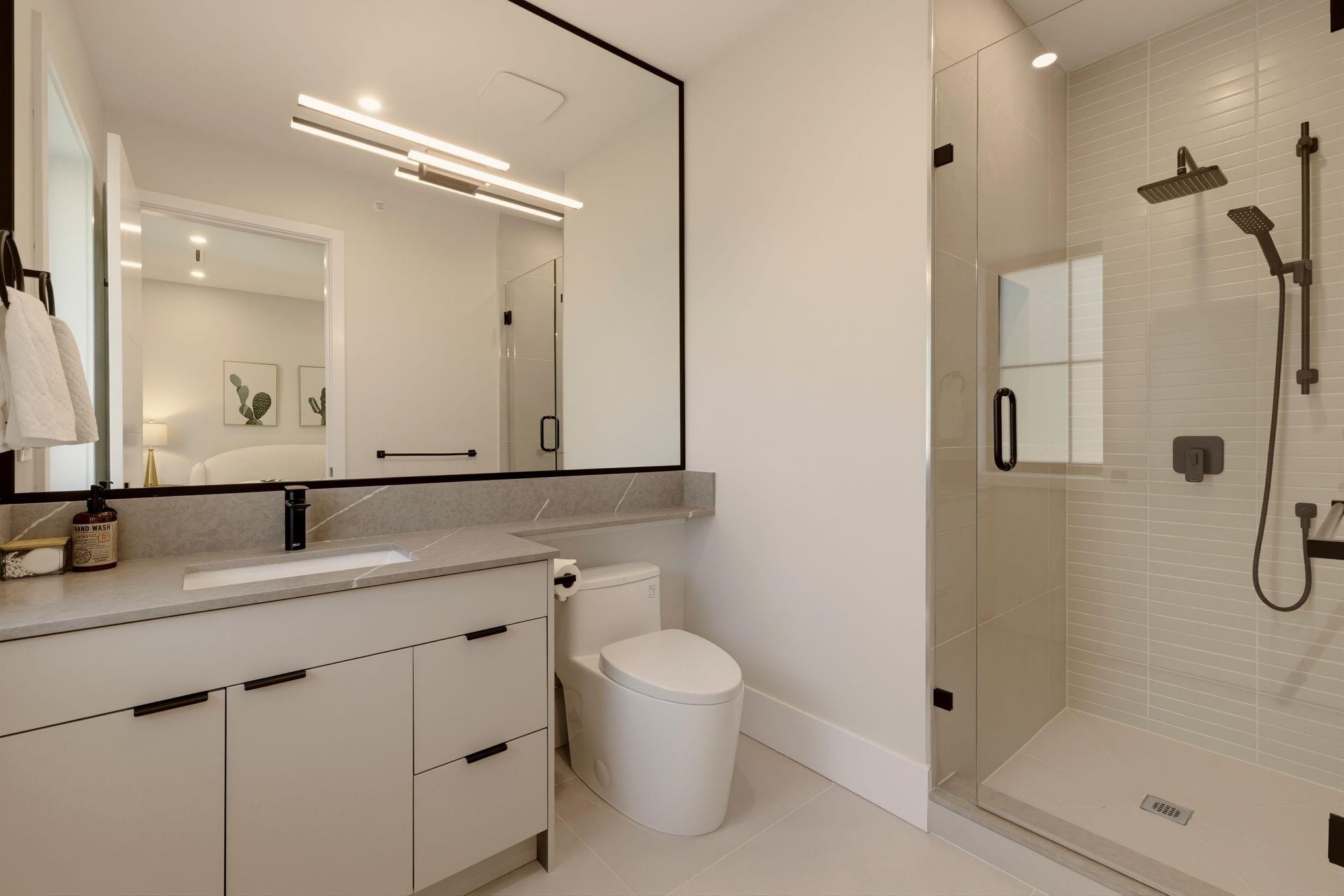 2118 21St Avenue W, Vancouver, BC