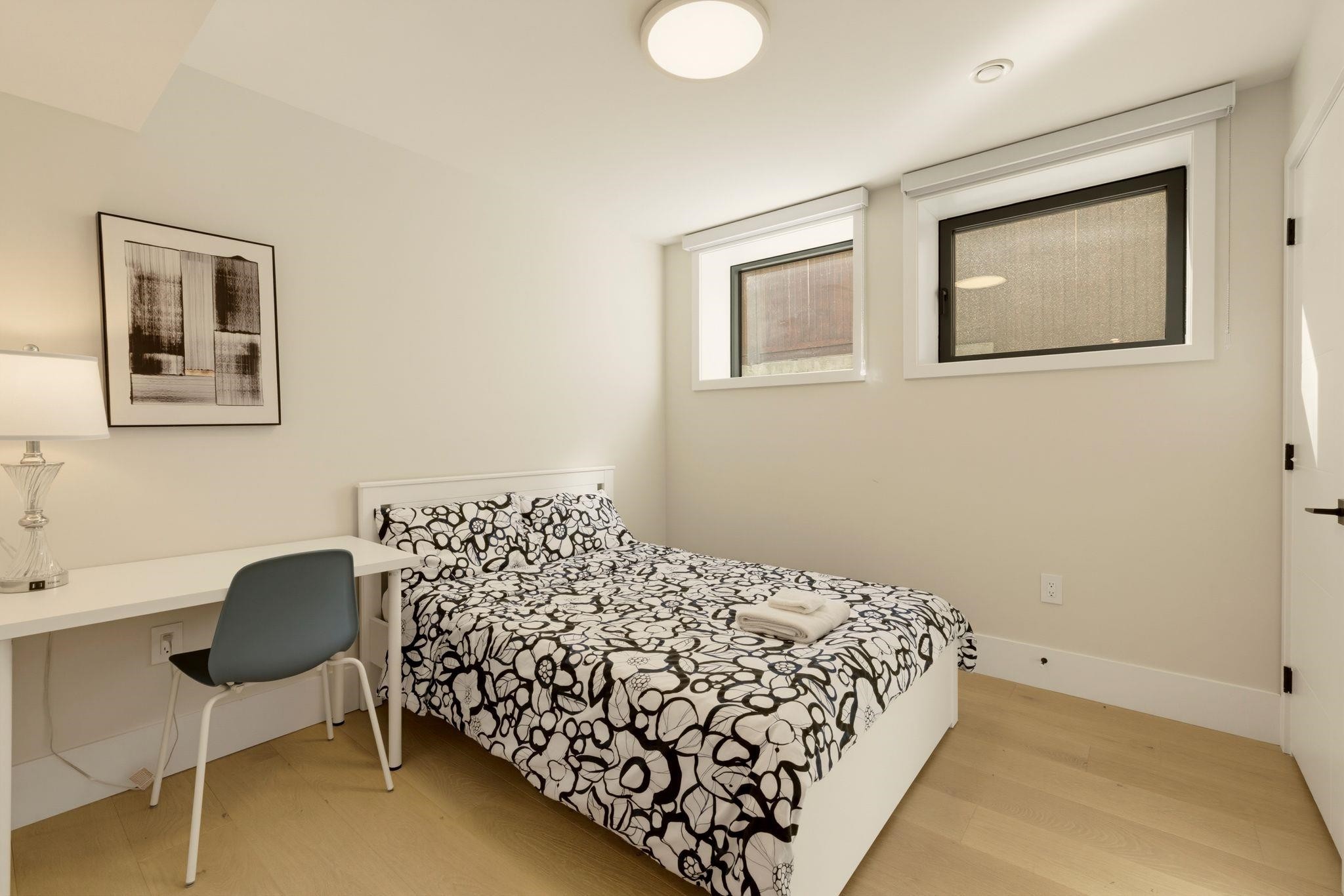 2118 21St Avenue W, Vancouver, BC