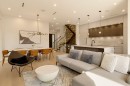 2118 21St Avenue W, Vancouver, BC 