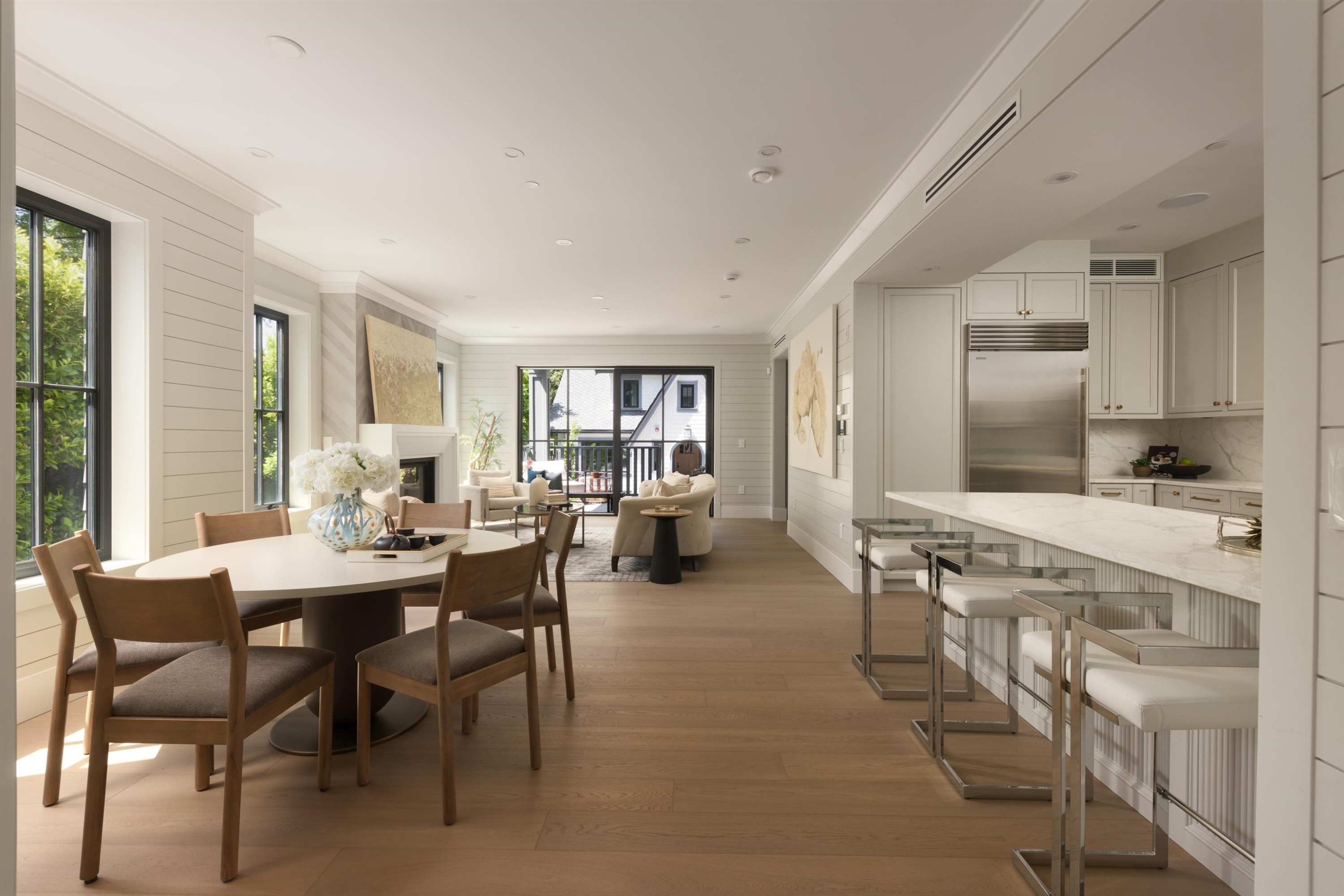 5593 Mackenzie Street, Vancouver, BC