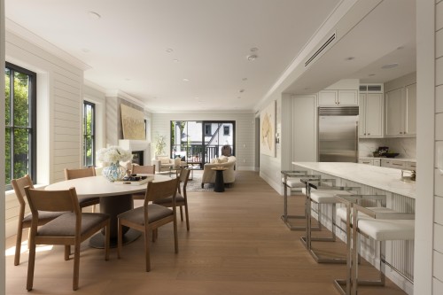 5593 Mackenzie Street, Vancouver, BC 