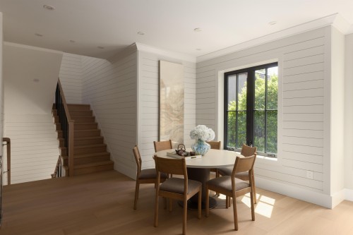 5593 Mackenzie Street, Vancouver, BC 