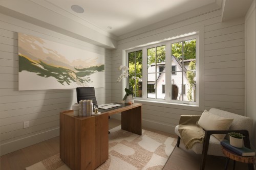 5593 Mackenzie Street, Vancouver, BC 