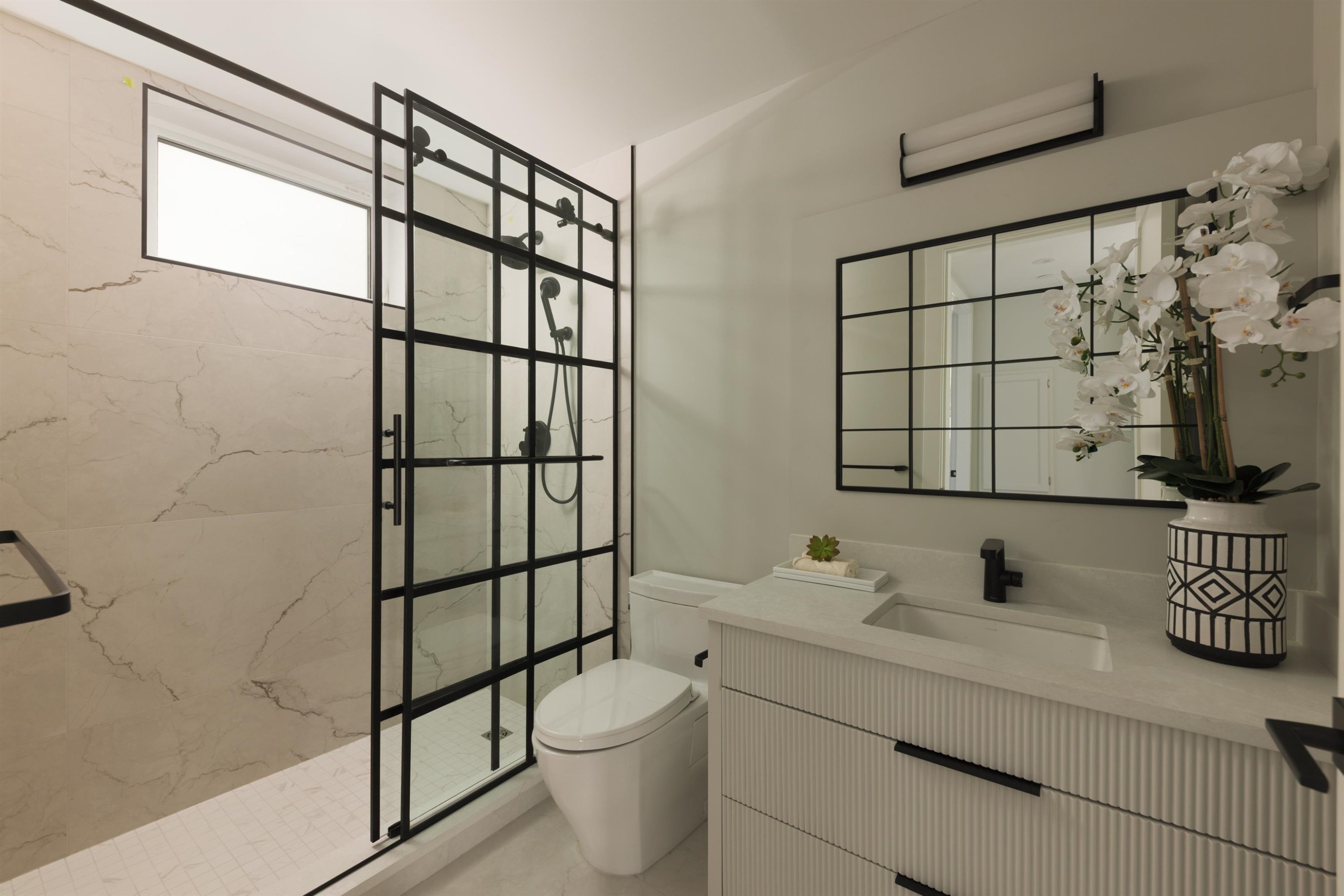5593 Mackenzie Street, Vancouver, BC