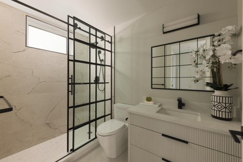 5593 Mackenzie Street, Vancouver, BC 