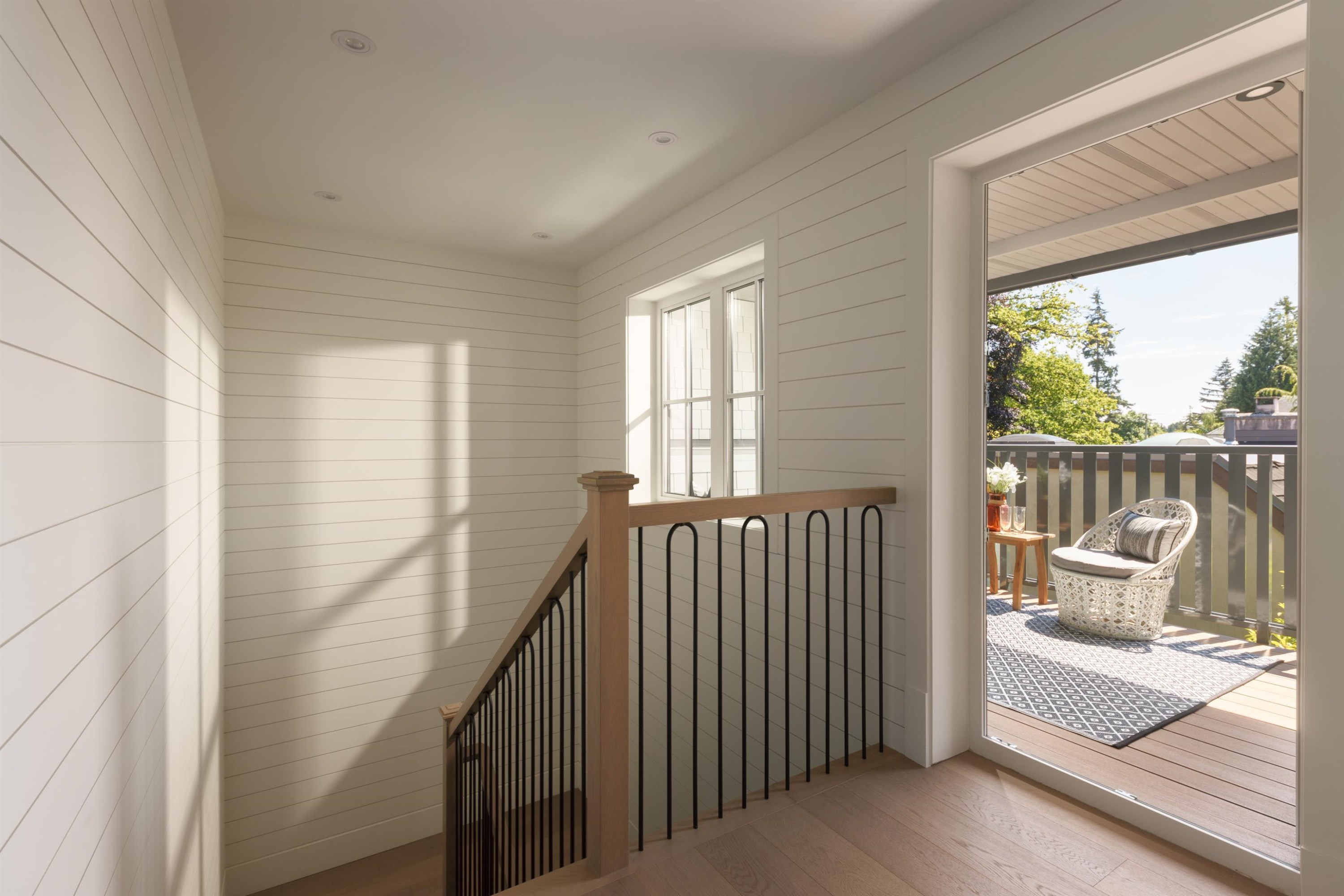 5593 Mackenzie Street, Vancouver, BC