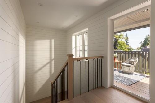 5593 Mackenzie Street, Vancouver, BC 