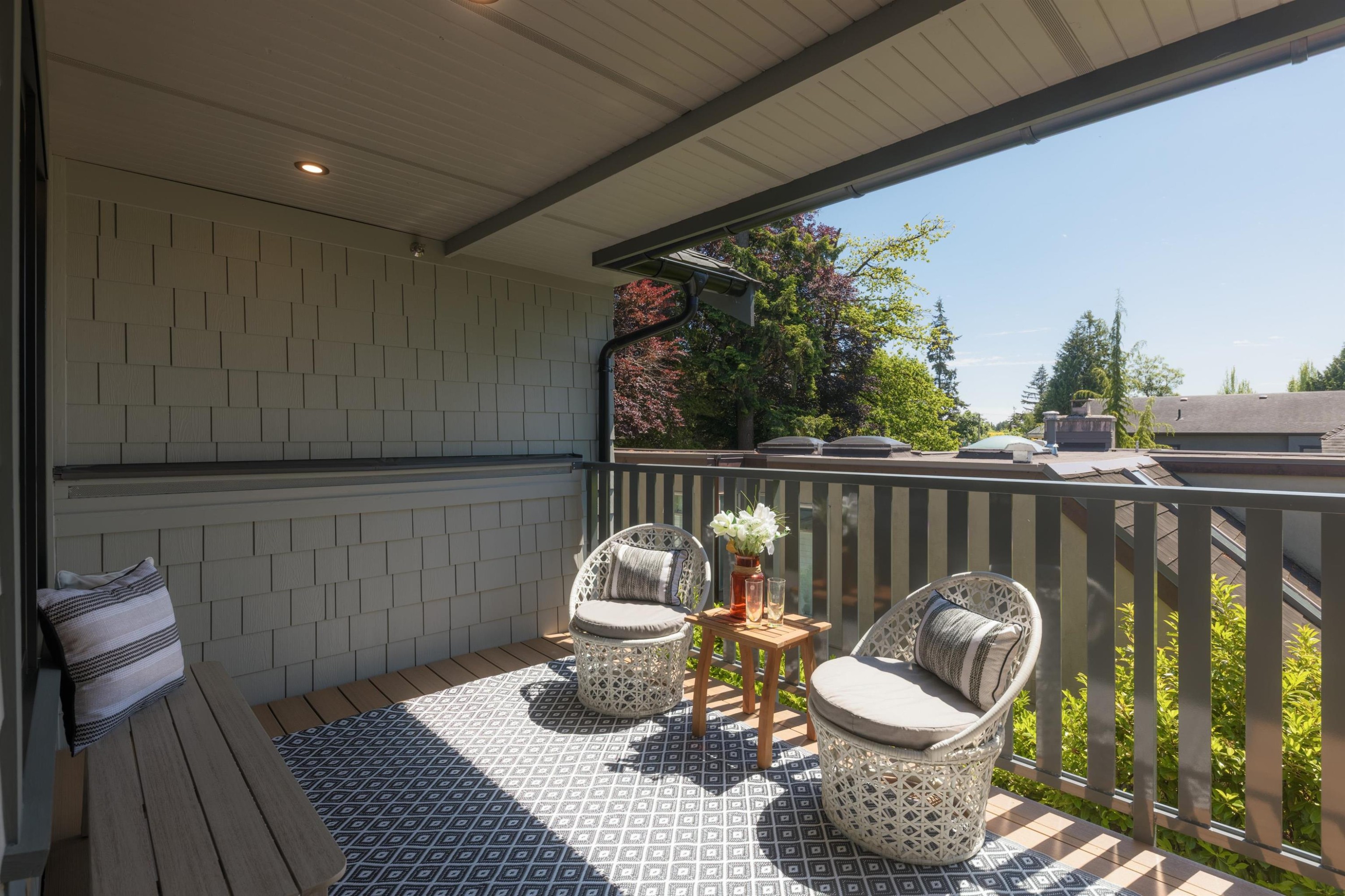 5593 Mackenzie Street, Vancouver, BC
