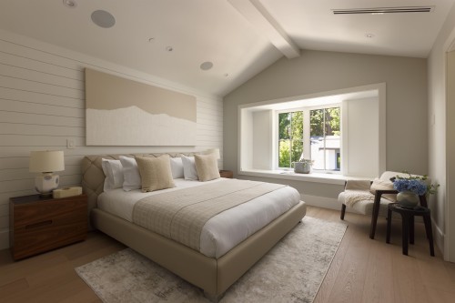 5593 Mackenzie Street, Vancouver, BC 