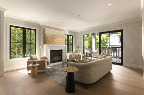 5593 Mackenzie Street, Vancouver, BC 