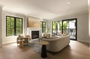 5593 Mackenzie Street, Vancouver, BC 