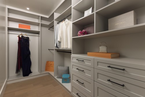5593 Mackenzie Street, Vancouver, BC 