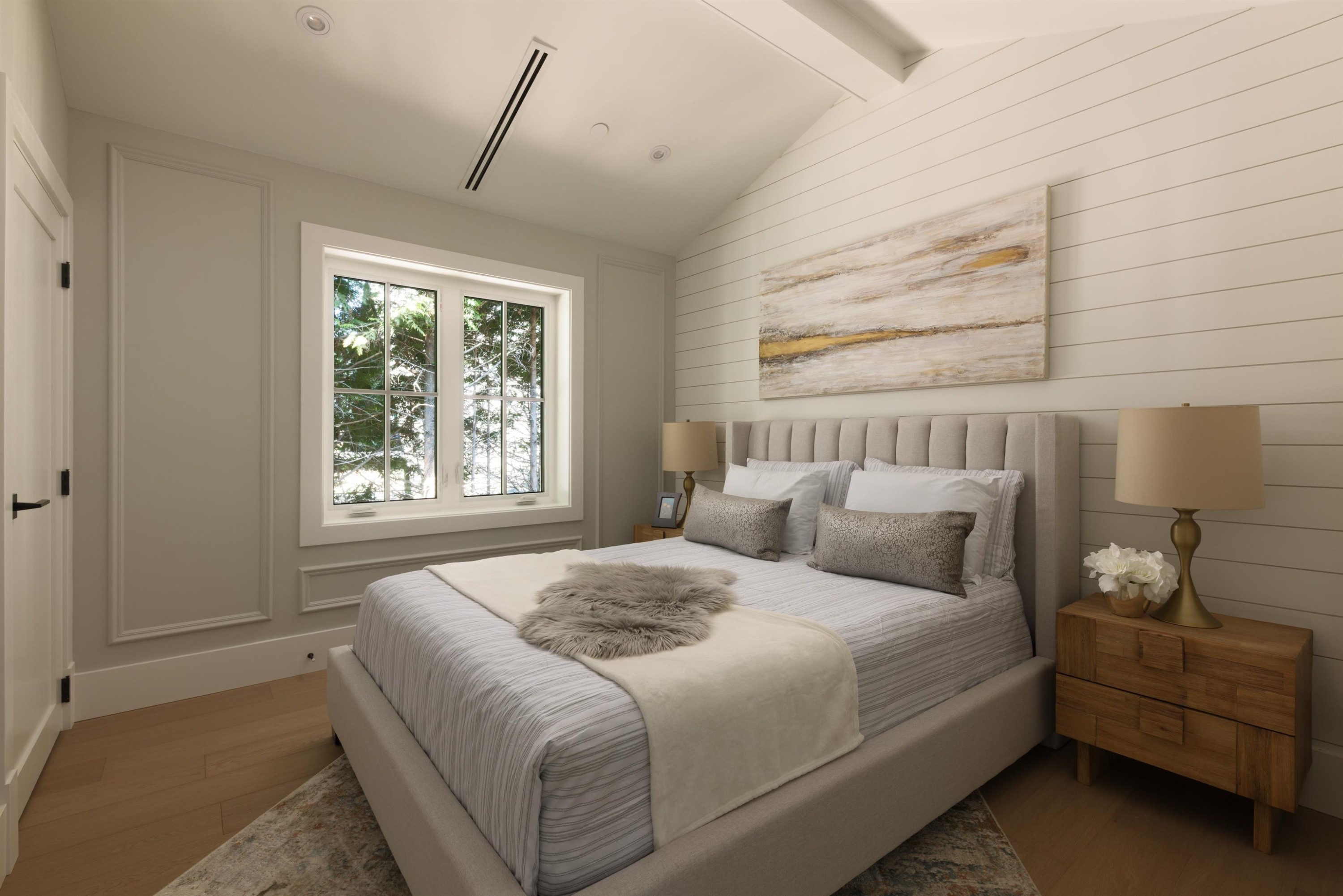 5593 Mackenzie Street, Vancouver, BC