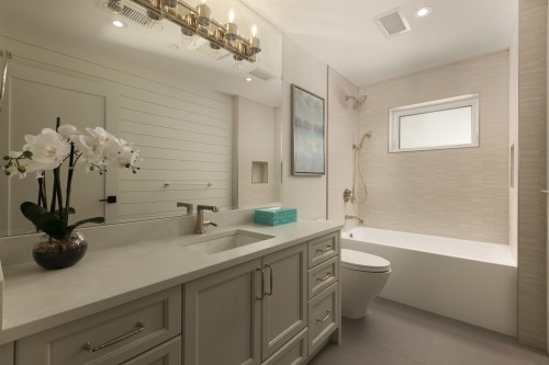 5593 Mackenzie Street, Vancouver, BC 