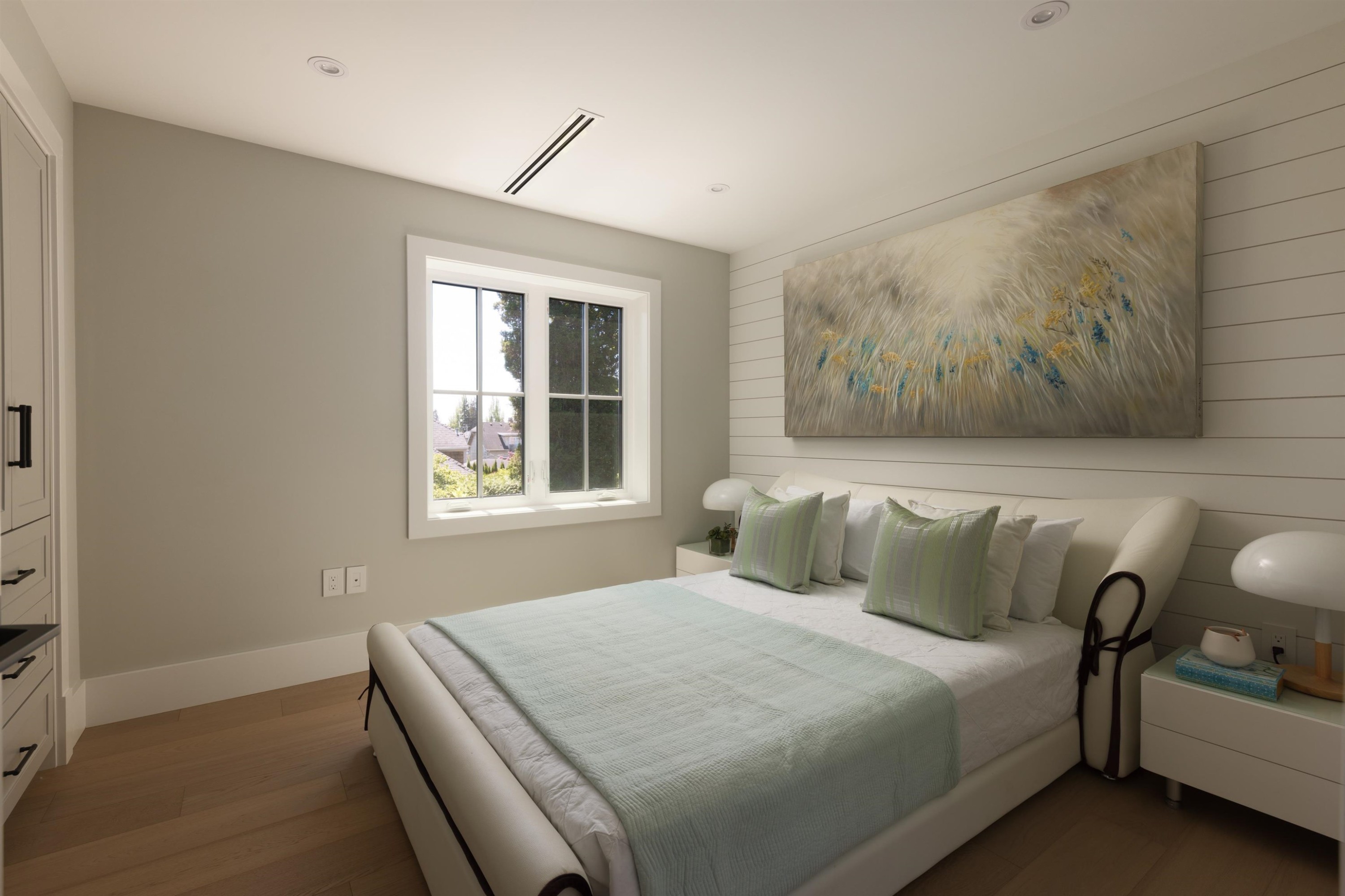 5593 Mackenzie Street, Vancouver, BC