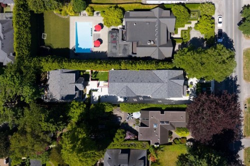 5593 Mackenzie Street, Vancouver, BC 