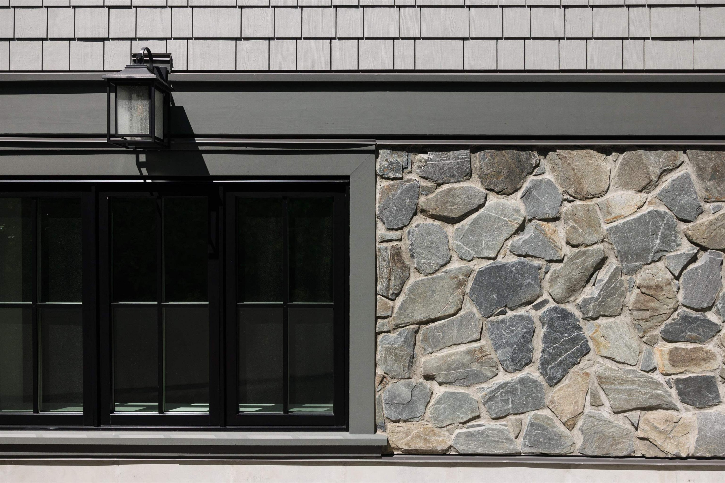 5593 Mackenzie Street, Vancouver, BC